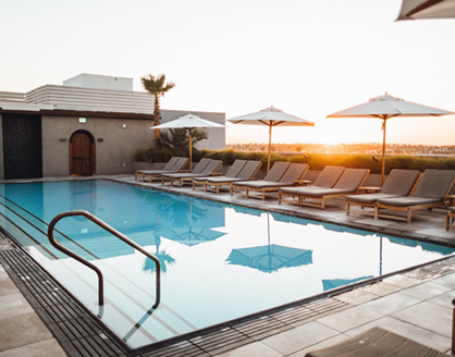 Sobha Avalon – 1, 1.5, 2 and 3 BHK Apartments in Gandhinagar