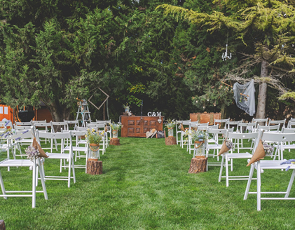 Sobha Avalon – 1, 1.5, 2 and 3 BHK Apartments in Gandhinagar