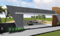 Sri Rajeswari Dwaraka – Residential Plots in Visakhapatnam