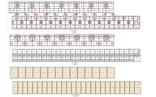 Swatantra Sahajanand Green Valley – 2 and 3 BHK Villas in Ahmedabad