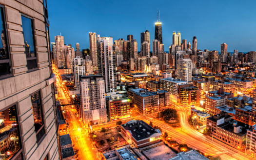 Swathi Luckie Township Phase 3 – Residential Plots in Visakhapatnam