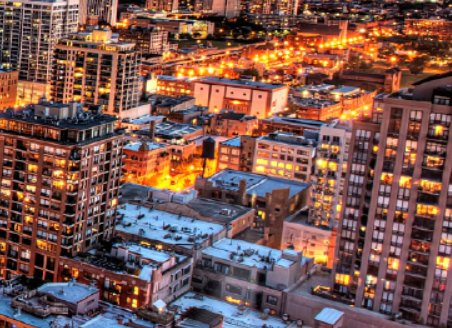 Swathi Luckie Township Phase 3 – Residential Plots in Visakhapatnam