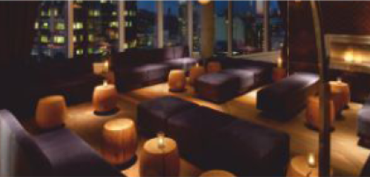 Takshashila Air – 3 and 4 BHK Apartments in Ahmedabad