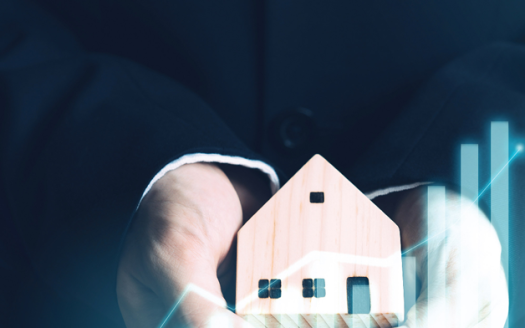 Tata Ariana Phase 3 – 1, 2, 3, 3.5 and 5 BHK Apartment and Penthouses in Bhubaneswar