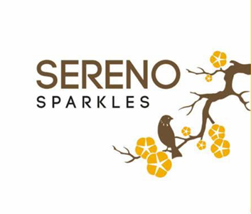 Tripur Sereno Sparkles – 3 BHK Apartment in Ahmedabad