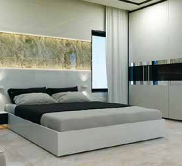 Utkarsha Emerald – 2 and 3 BHK Apartments in Visakhapatnam