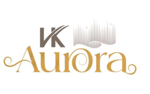 V K Aurora – 3 BHK Apartment in Visakhapatnam