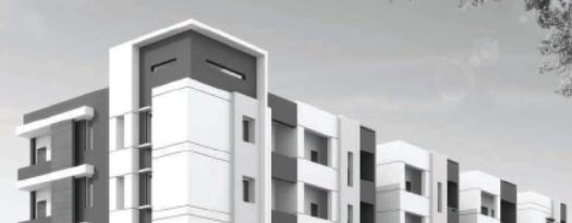 Vaishno Elite – 2 and 3 BHK Apartments in Visakhapatnam
