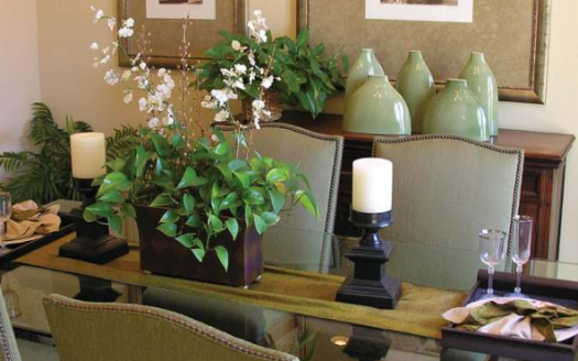 Vipul Gardens – 2.5, 3 and 4 BHK Apartments in Bhubaneswar