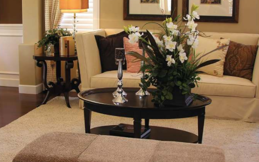 Vipul Gardens – 2.5, 3 and 4 BHK Apartments in Bhubaneswar