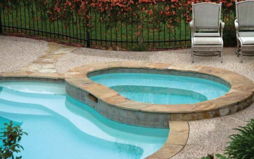 Vipul Gardens – 2.5, 3 and 4 BHK Apartments in Bhubaneswar