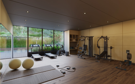 Vivaan Elysium – 2 and 3 BHK Apartments in Ahmedabad