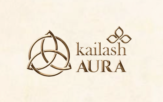 Kailash Aura – 3 BHK Apartment in Ahmedabad