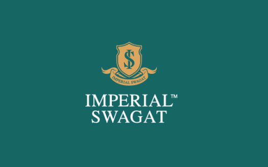 Kalash Imperial Swagat – 3 BHK Apartment in Ahmedabad