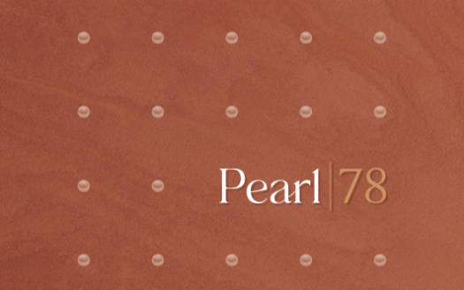 Kailash One51 – 3 and 4 BHK Apartments in Ahmedabad