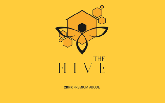 Shivansh The Hive – 2 BHK Apartment in Ahmedabad