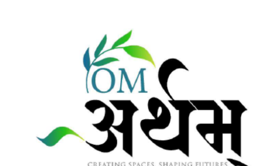 Artham – 2 and 3 BHK Apartments in Gandhinagar