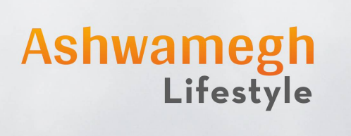 Ashwamegh Lifestyle – 3 BHK Apartment in Gandhinagar