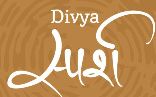 Divya Sparsh – 4 BHK Villa and Row House in Gandhinagar