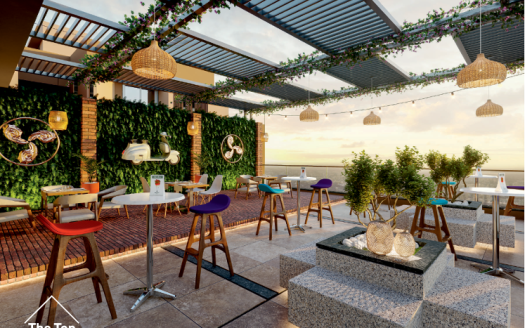 Jaydee Shree Hari 142 Phase 2 – 2 and 3 BHK Apartments in Gandhinagar