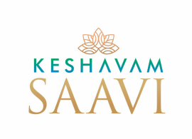 Keshavam Saavi – 3 BHK Apartment in Gandhinagar