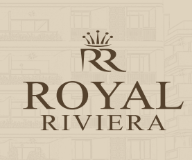 Raghuveer Riviera – 2 and 3 BHK Apartments in Gandhinagar