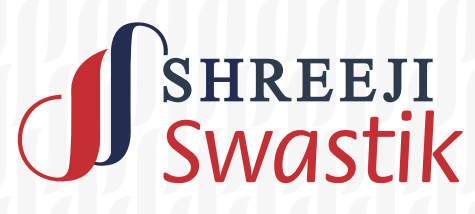 Shikshapatri Shreeji Swastik Phase 1 – 2 and 3 BHK Apartments in Gandhinagar
