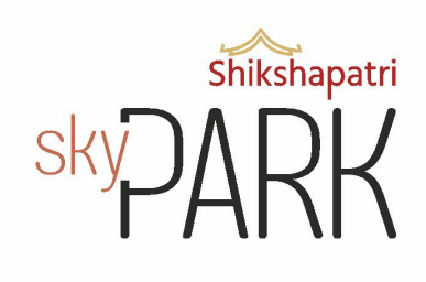 Shikshapatri Sky Park – 2 and 3 BHK Apartments in Gandhinagar