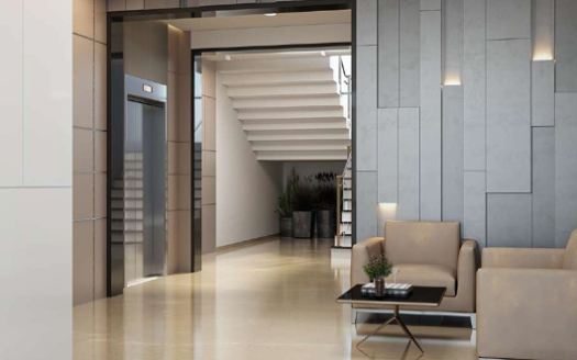 Shivaay The Spenta Suraj – 2 and 3 BHK Apartments in Gandhinagar