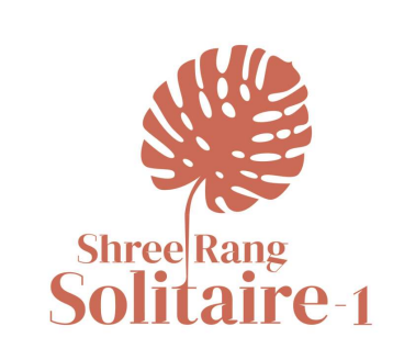 Shreerang Solitaire 1 – 4 BHK Villa in Gandhinagar