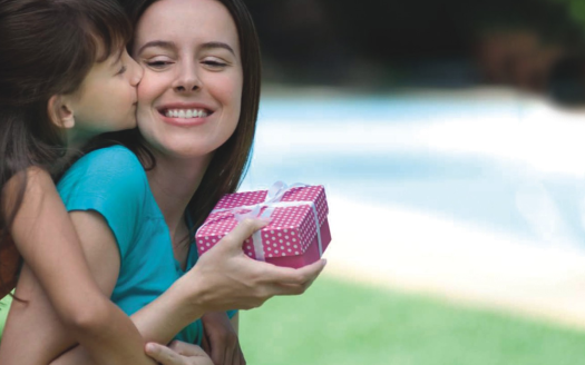 Silver Sparsh Villa – 4 BHK Villa in Gandhinagar