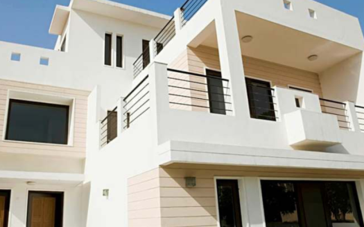 Siri Venkateswara Nandanavanam Subhaprada Plot – Residential Plots in Visakhapatnam