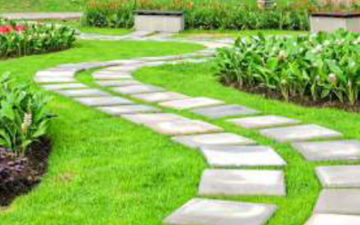 Siri Venkateswara Nandanavanam Subhaprada Plot – Residential Plots in Visakhapatnam