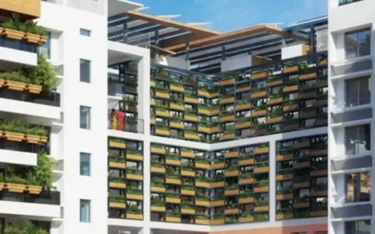 2gTula – 3 BHK Apartment in Bangalore