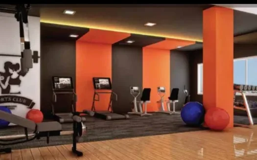 AMR Legacy – 3 BHK Independent House and Villa in Hyderabad