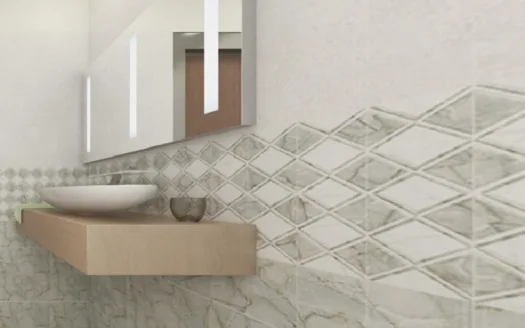 AR Orchid Springs – 2 and 3 BHK Apartment in Bangalore