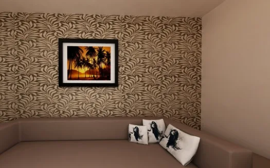 AR SM Tranquil – 2 and 3 BHK Apartment in Bangalore