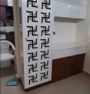 AR Splender Park – 2 and 3 BHK Apartment in Bangalore