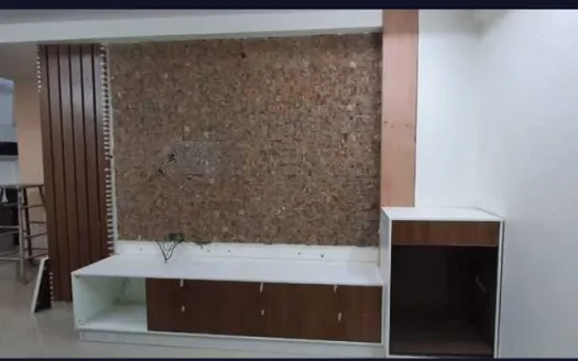 AR Splender Park – 2 and 3 BHK Apartment in Bangalore