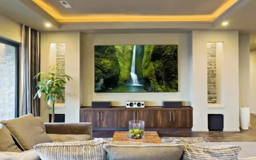 ATS Tourmaline – 3 and 4 BHK Apartment in Gurgaon