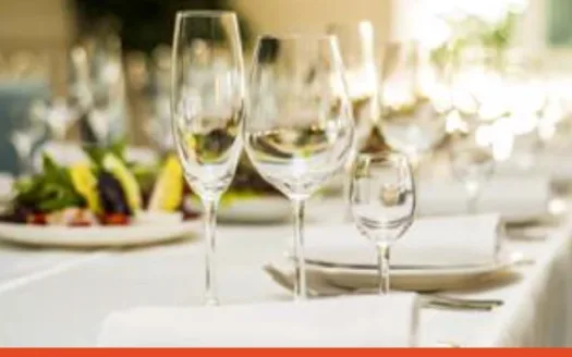 ATS Triumph – 3 and 4 BHK Apartment in Gurgaon