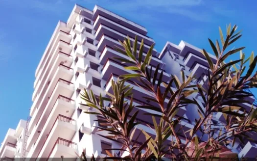 Aakriti Miro – 2 and 3 BHK Apartments in Hyderabad