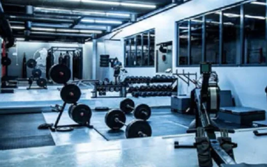 Abhee Nandika – 2 and 3 BHK Apartment in Bangalore