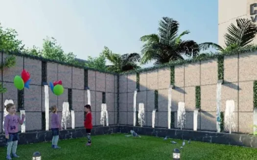 Abinandana Vrinda Villas – 4 BHK Independent House and Villa in Hyderabad