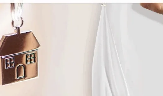 Adithi Elegance – 2 and 3 BHK Apartment in Bangalore