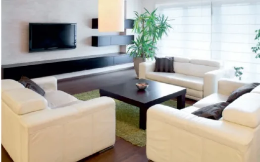 Adithi Elegance – 2 and 3 BHK Apartment in Bangalore