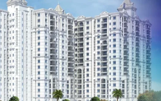 Aditya Capitol Heights – 2 and 3 BHK Apartments in Hyderabad
