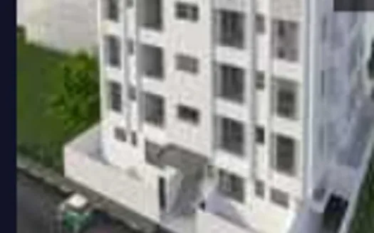 Affinity Silver Oak Enclave – 2 and 3 BHK Apartment in Bangalore