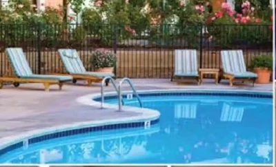 Ajmera Florenza – 1, 2 and 3 BHK Apartment in Bangalore