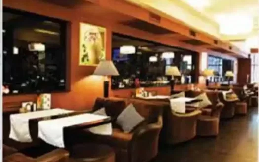 Ajmera Florenza – 1, 2 and 3 BHK Apartment in Bangalore